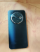 Tecno spark 30C